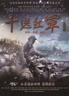 最新色影大师『王动』WANIMAL八月官方出品-喷射的爱[247P/1V/560MB]